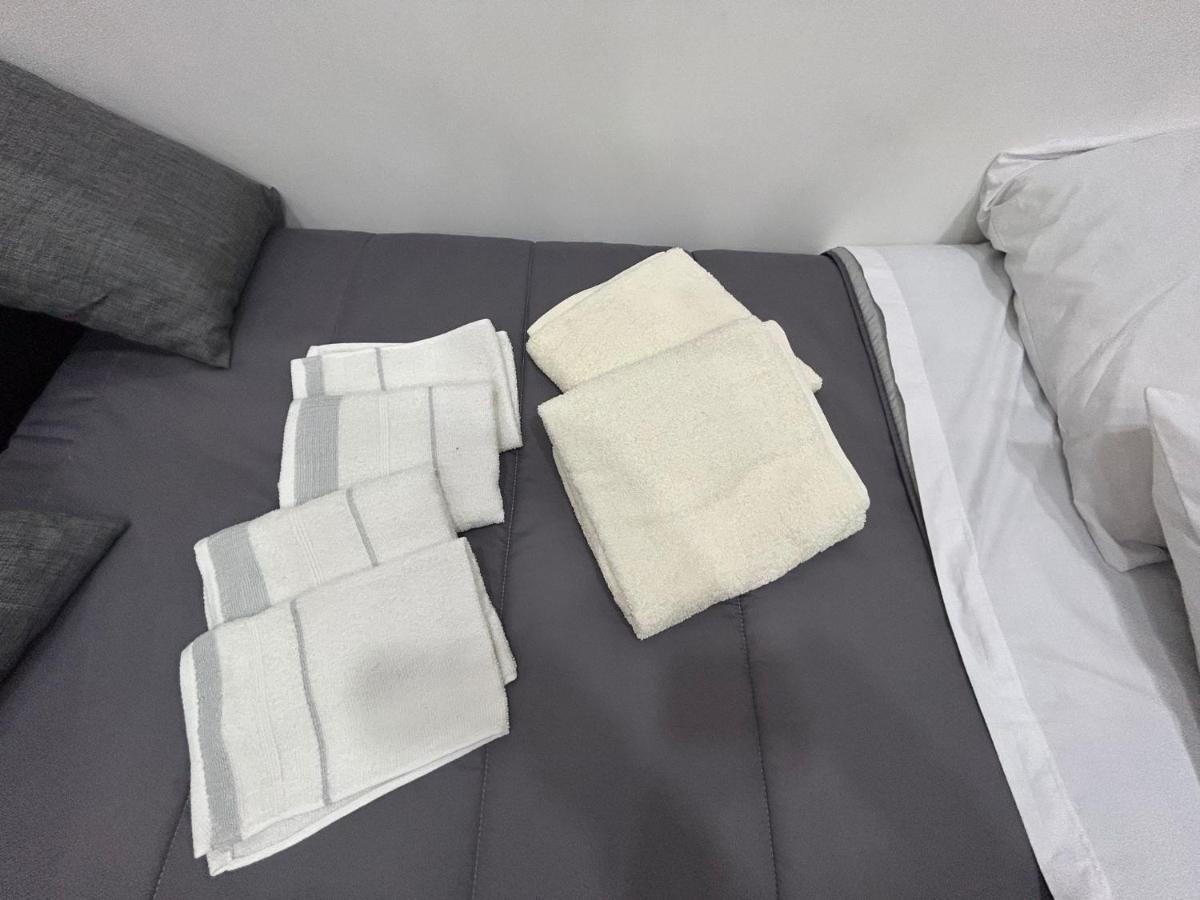 Cuore Di Napoli Hotel Kültér fotó
