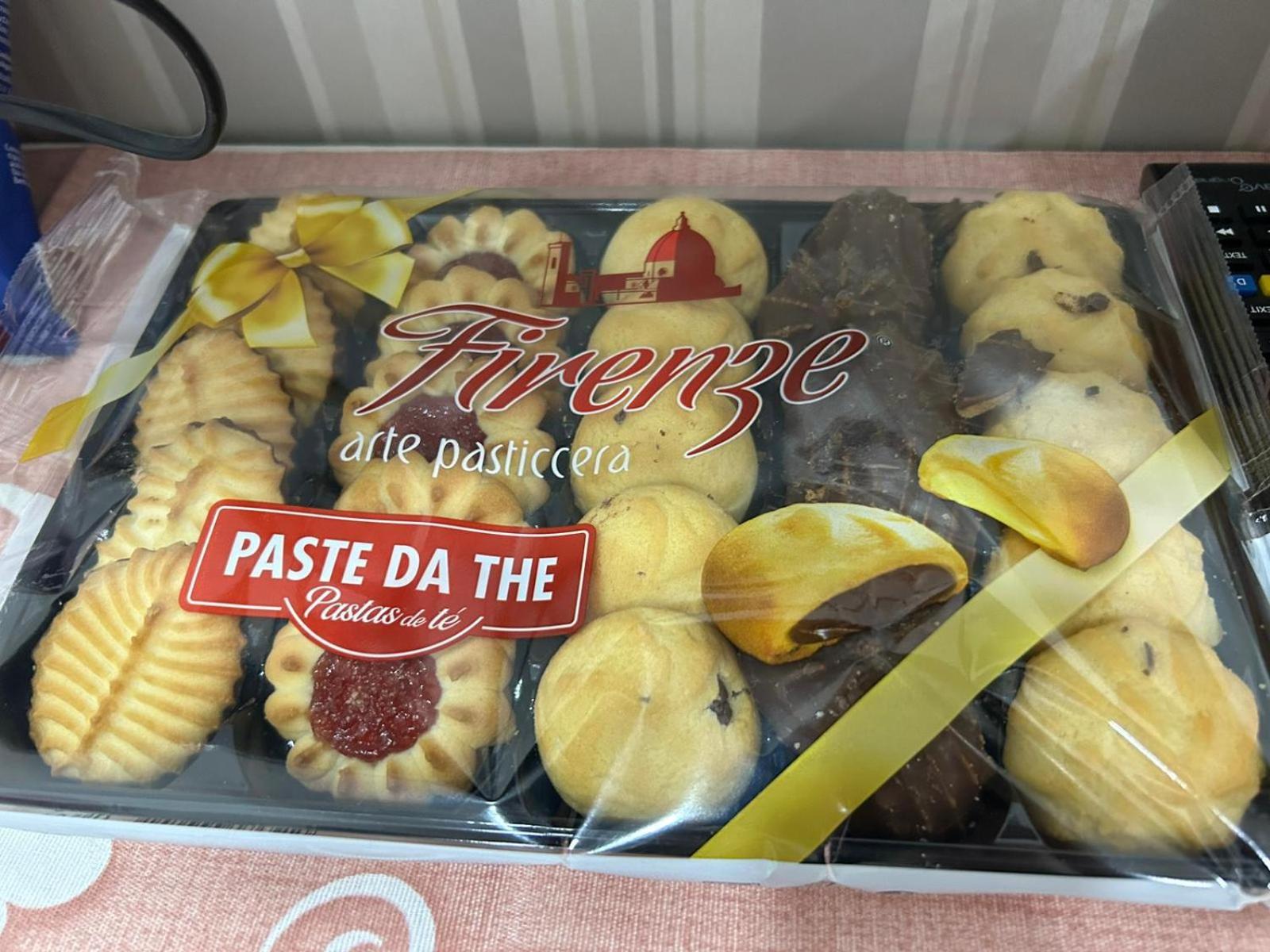 Cuore Di Napoli Hotel Kültér fotó